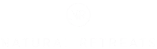 Natural Retreats