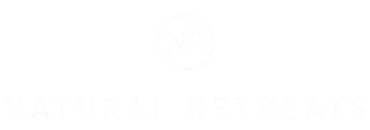 Natural Retreats
