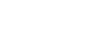 OSI Systems