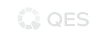 QES