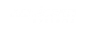 Rapiscan