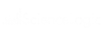 ScienceLogic