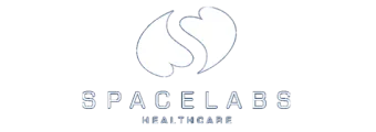 Spacelabs