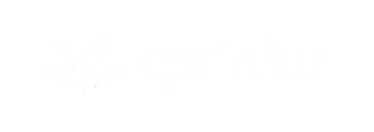 Sprinklr