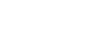 Sterling