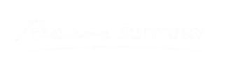 Suntory