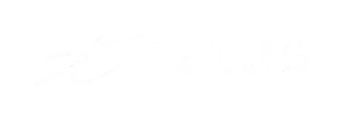 Telus