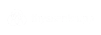 ThyssenKrupp