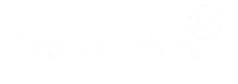 TransUnion