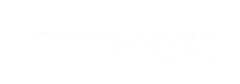 Trux