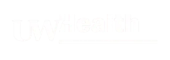 UW Health