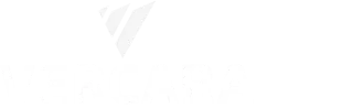 Vercara