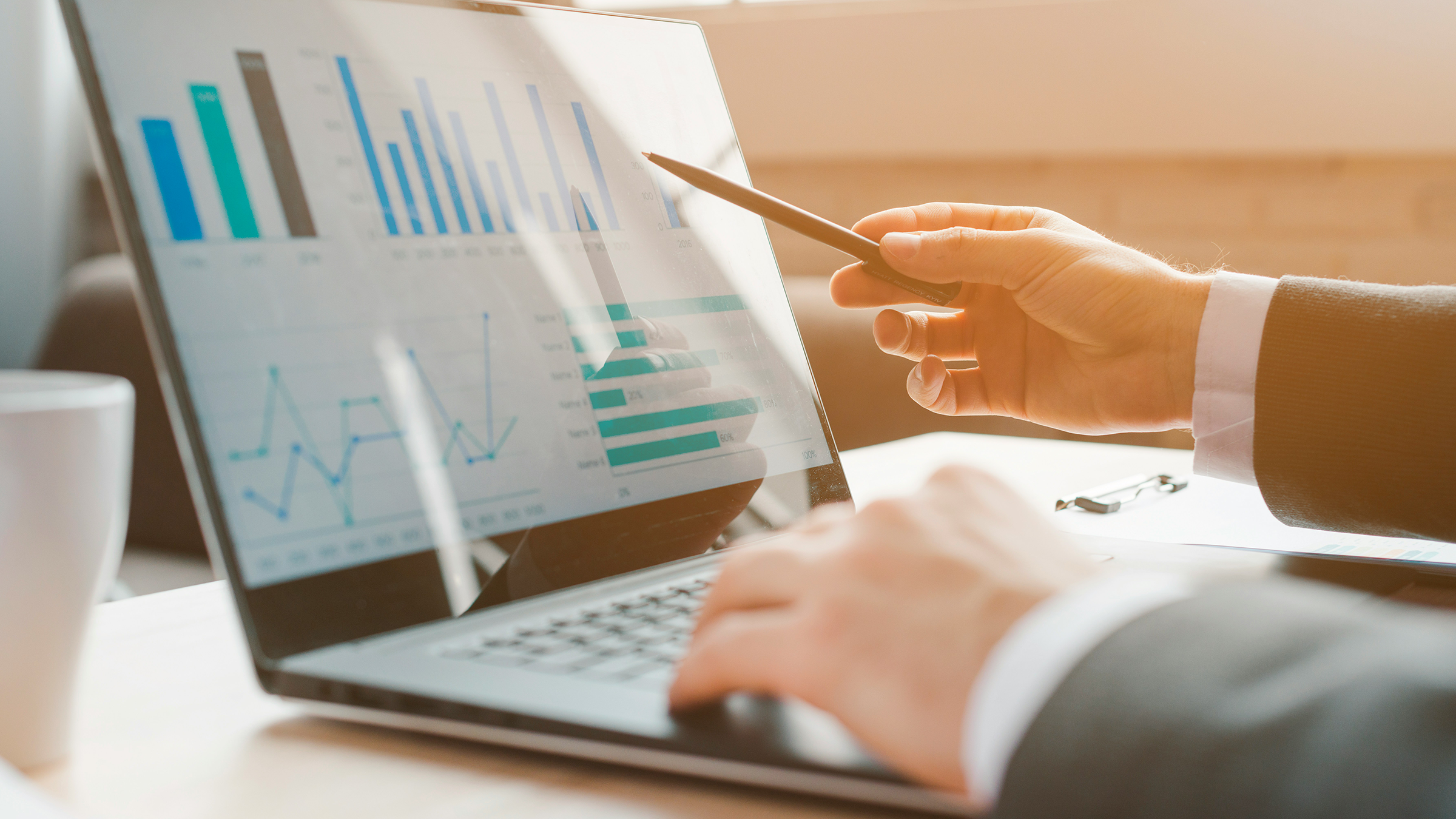 Why AI Agents Fail to Reach Production: Data Quality, Lineage, and Governance Gaps 