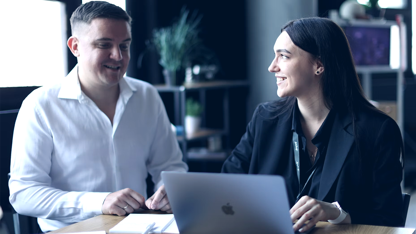 Enterprise AI Needs One Owner From Build to Production 